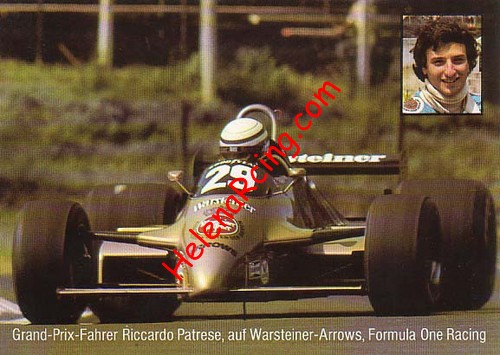Card 1980 Formula 1-Warsteiner (NS).jpg