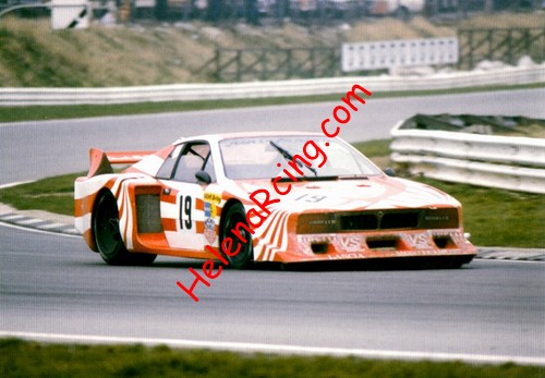 Card 1980 Sports Car (NS).jpg