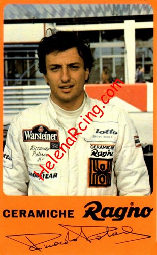 Card 1981 Formula 1 (P).jpg