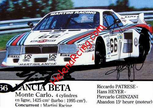 Card 1981 Le Mans 24 h (NS).jpg
