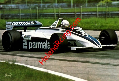 Card 1982 Formula 1 (NS).jpg