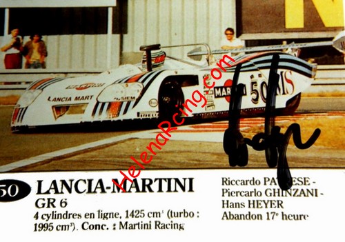Card 1982 Le Mans 24 h (NS).jpg