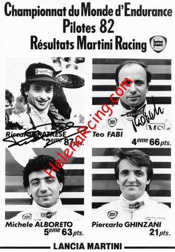 Card 1982 Sport Cars (S).jpg