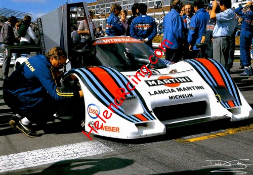 Card 1983 Brands Hatch 1000km (NS).jpg
