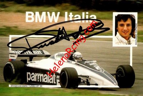 Card 1983 Formula 1-Brabham (S).JPG