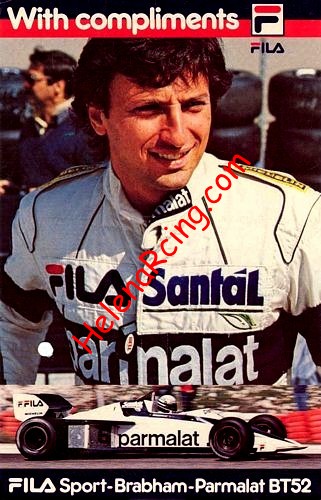 Card 1983 Formula 1-Fila (NS).jpg