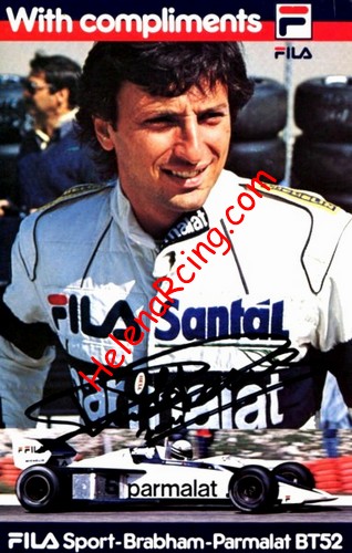 Card 1983 Formula 1-Fila (S).jpg