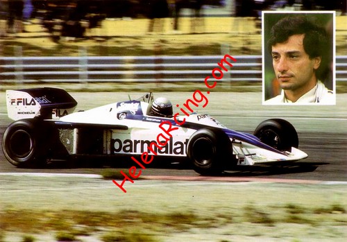 Card 1983 Formula 1-Parmalat (NS).jpg