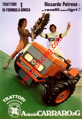 Card 1983 Tigrone (NS).jpg