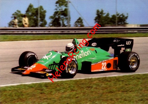 Card 1984 Formula 1 (NS).jpg