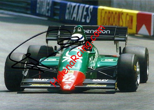Card 1984 Formula 1 (S).jpg