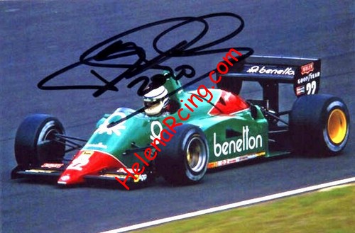 Card 1985 Formula 1 (S).jpg
