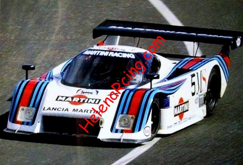 Card 1985 Spa 1000km (NS).jpg