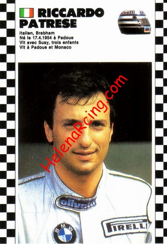 Card 1986 Formula 1 (NS).jpg