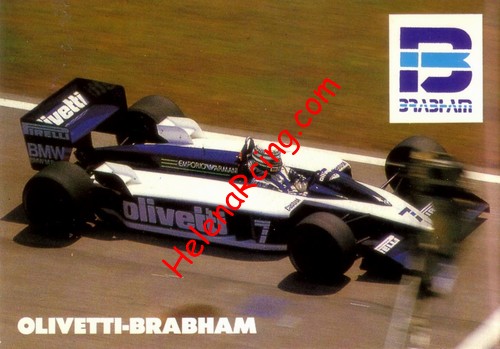 Card 1986 Formula 1-Brabham (NS).jpg