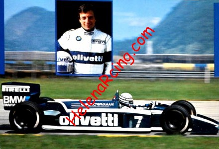 Card 1986 Formula 1-Olivetti  (NS).jpg