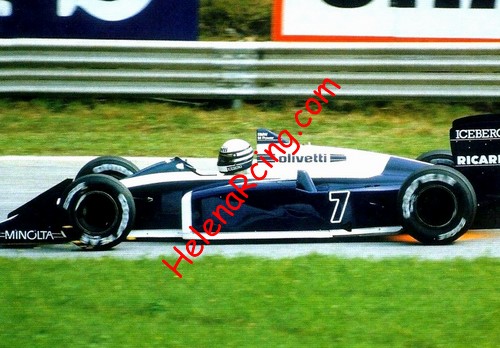 Card 1987 Formula 1 (NS).jpg