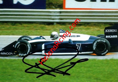 Card 1987 Formula 1 (S).jpg