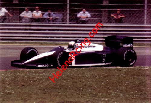 Card 1987 Formula 1-Olivetti (NS).jpg