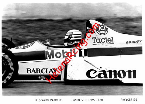 Card 1988 Formula 1-Canon (NS).jpg