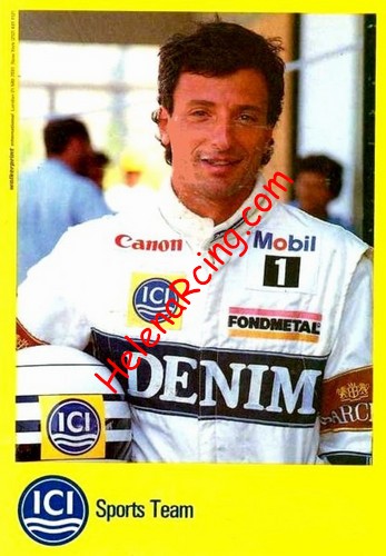 Card 1988 Formula 1-ICI (NS).jpg