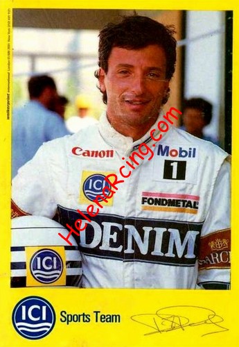 Card 1988 Formula 1-ICI (P).jpg