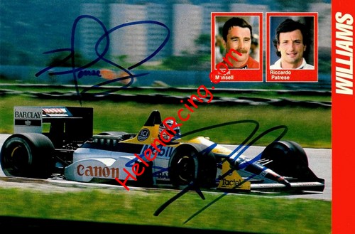 Card 1988 Formula 1-Williams (S).jpg