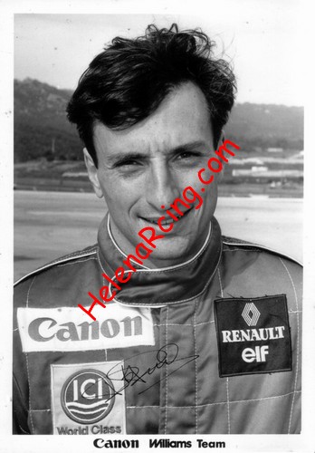 Card 1989 Formula 1 (P).jpg