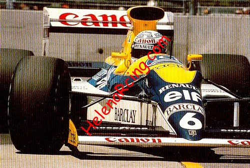 Card 1989 Formula 1-GP Portugal (NS).jpg