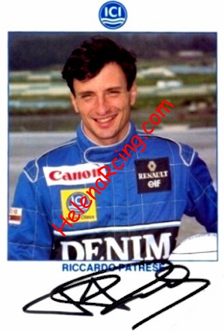 Card 1989 Formula 1-ICI (S).jpg