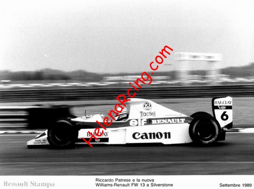 Card 1989 Formula 1-Renault Stampa (NS).jpg