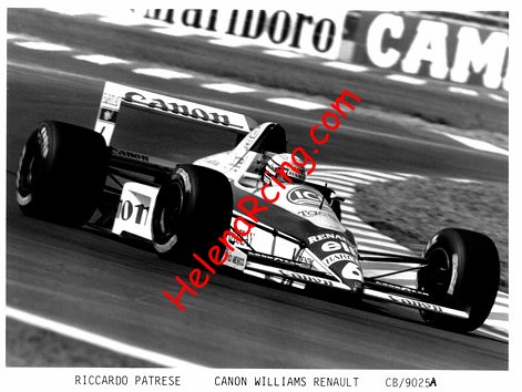 Card 1989 Formula 1-Williams (NS).jpg