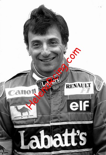 Card 1990 Formula 1 (NS).jpg