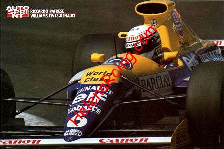 Card 1990 Formula 1-AutoSprint (NS).jpg