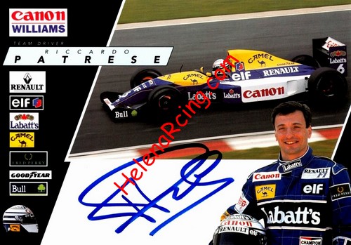 Card 1990 Formula 1-Canon (S).jpg