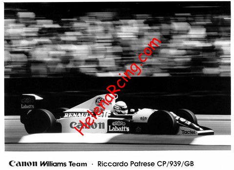 Card 1990 Formula 1-Williams (NS).jpg