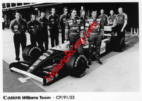 Card 1991 Formula 1-Canon (NS).jpg