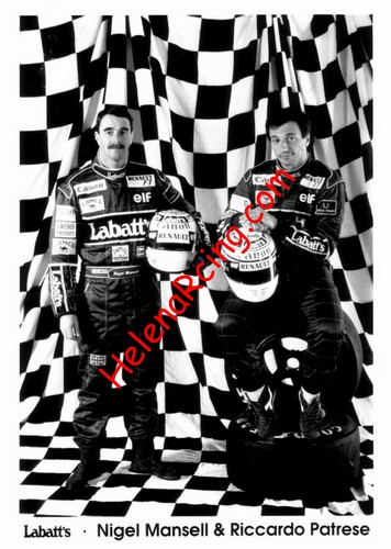 Card 1991 Formula 1-Labatts (NS).jpg
