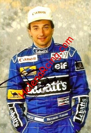 Card 1992 Formula 1 (S).JPG