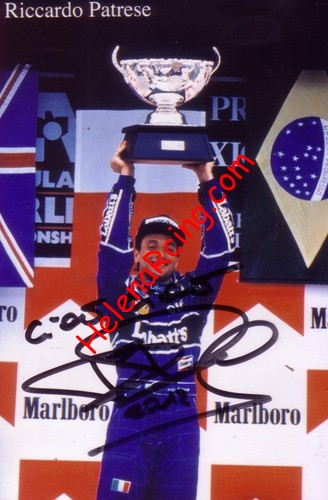 Card 1992 Formula 1-GP Japan (S).jpg