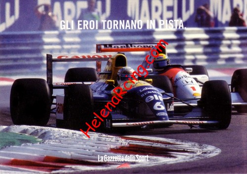 Card 1992 Formula 1-Gazzetta (NS).jpg