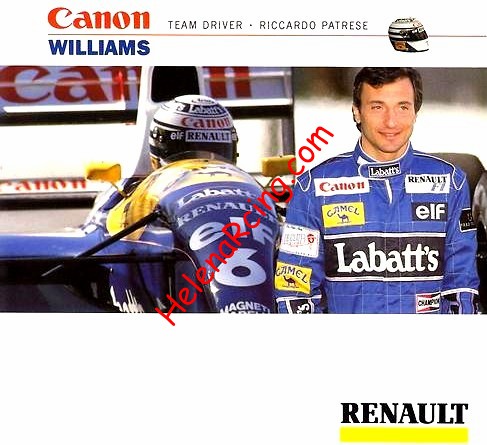 Card 1992 Formula 1-Renault (NS).jpg