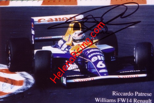 Card 1992 Formula 1-Williams (S).jpg
