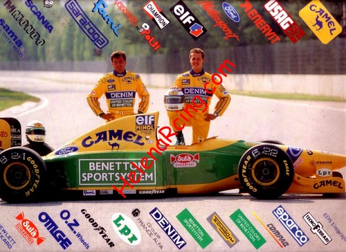 Card 1993 Formula 1-Benetton (NS).jpg