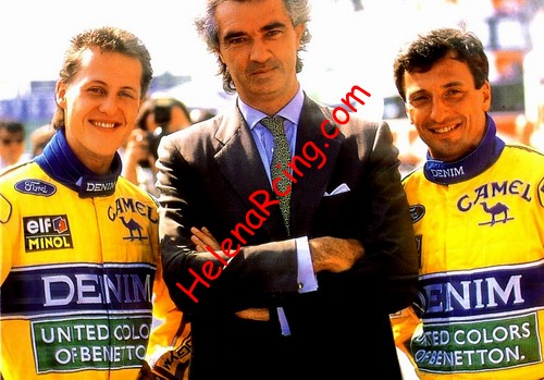 Card 1993 Formula 1-Briatore (NS).jpg