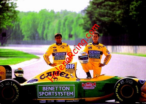 Card 1993 Formula 1-Schumacher (NS).jpg