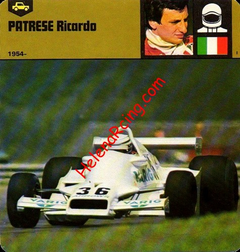 Card Atlas 1978 (NS).jpg