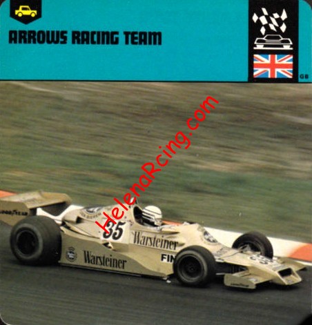 Card Atlas 1979 (NS).jpg