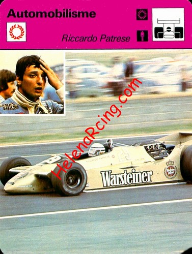 Card Atlas 1980 (NS).jpg