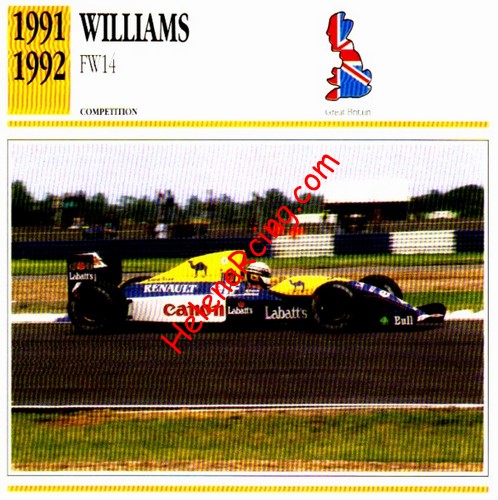Card Atlas 1991 (NS).jpg